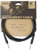 PW-CGT-10 Classic Series Instrument Cable (3m), зображення 2