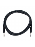 PW-CGT-10 Classic Series Instrument Cable (3m), зображення 5