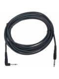 PW-CGTRA-20 Classic Series Instrument Cable (6m), зображення 5
