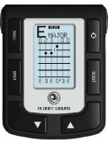 Chordmaster II, зображення 1 | JAM Chordmaster II, зображення 1