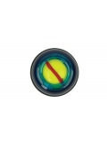 PW-DFP-01 DYNAFLEX GYROSCOPIC EXERCISER, зображення 3