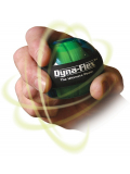 PW-DFP-01 DYNAFLEX GYROSCOPIC EXERCISER, зображення 4