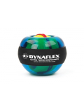 PW-DFP-01 DYNAFLEX GYROSCOPIC EXERCISER, зображення 5