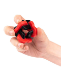 PW-FDLK-25 FIDDILINK HAND EXERCISER, зображення 5