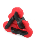 PW-FDLK-25 FIDDILINK HAND EXERCISER, зображення 2