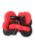 PW-FDLK-25 FIDDILINK HAND EXERCISER, зображення 4