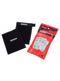 PW-HPK-01 TWO-WAY HUMIDIFICATION SYSTEM, зображення 3