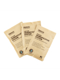 PW-HPRP-03 Two-Way Humidification Replacement 3-Pack, зображення 2