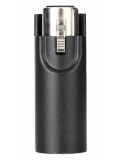 IR Mic Mute, зображення 7
