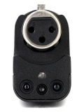 IR Mic Mute, зображення 5