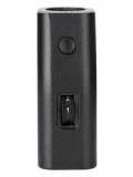 IR Mic Mute, зображення 6