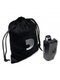 IR Mic Mute, зображення 4