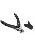 TOUR GRADE STRING CUTTER, зображення 2