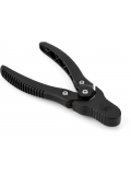 TOUR GRADE STRING CUTTER, зображення 5