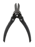 TOUR GRADE STRING CUTTER, зображення 6
