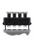 VARIGRIP+ HAND EXERCISER, зображення 1