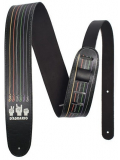 PW25LD04 Daddario Good Vibrations, зображення 1