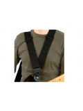 PW50DARE000 Dare Strap, зображення 1