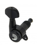 PWAT-6R2 AUTO-TRIM TUNING MACHINES (6 in-line, Black), зображення 1