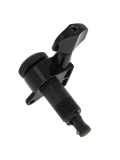 PWAT-6R2 AUTO-TRIM TUNING MACHINES (6 in-line, Black), зображення 2