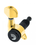 PWAT-6R3 AUTO-TRIM TUNING MACHINES (6 in-line, Gold), зображення 1