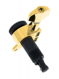 PWAT-6R3 AUTO-TRIM TUNING MACHINES (6 in-line, Gold), зображення 2