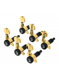 PWAT-6R3 AUTO-TRIM TUNING MACHINES (6 in-line, Gold), зображення 3