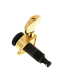 PWAT-333L AUTO-TRIM TUNING MACHINES (3 Per side, Gold), зображення 2