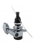 PWAT-6R1 AUTO-TRIM TUNING MACHINES (6 In-line, Chrome), зображення 4