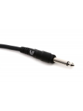 PW-CGT-20 Classic Series Instrument Cable (6m), зображення 5