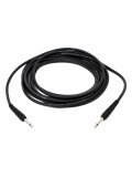 PW-CGT-15 Classic Series Instrument Cable (4.5m), зображення 4