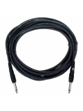 PW-CGT-20 Classic Series Instrument Cable (6m), зображення 4