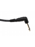 PW-CGTRA-20 Classic Series Instrument Cable (6m), зображення 3