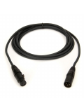 PW-CMIC-10 Classic Series Microphone Cable (3m), зображення 2