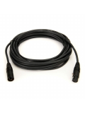 PW-CMIC-25 Classic Series Microphone Cable (7.62m), зображення 2