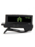 PW-CT-10 HEADSTOCK TUNER, зображення 1 | JAM PW-CT-10 HEADSTOCK TUNER, зображення 1
