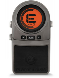PW-CT-11 THRU-STROBE TUNER, зображення 1