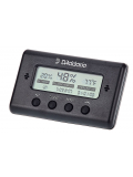 PW-HTS Humidity & Temperature Sensor, зображення 2