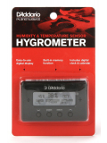 PW-HTS Humidity & Temperature Sensor, зображення 4