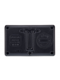 PW-HTS Humidity & Temperature Sensor, зображення 3