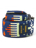 PWM09 PENDLETON X DUNLOP ARROW REVIVAL JACQUARD STRAP, зображення 1