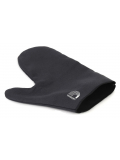 PW-MPM MICRO-FIBER POLISH MITT, зображення 2