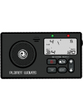 PW-MT-01 METRONOME, зображення 1