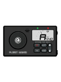 PW-MT-02 Metronome Tuner, зображення 1
