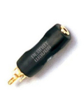 PW-P047QQ, зображення 1 | JAM PW-P047QQ, зображення 1