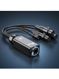 PX System, зображення 4