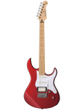 PACIFICA 112VM (Red Metallic), зображення 1