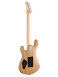 PACIFICA 112VMX (Yellow Natural Satin), зображення 2