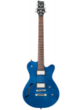 PANTHERA CLASSIC PRO (NATURAL), зображення 1
