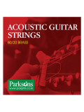 S1150 ACOUSTIC L (11-50), зображення 1